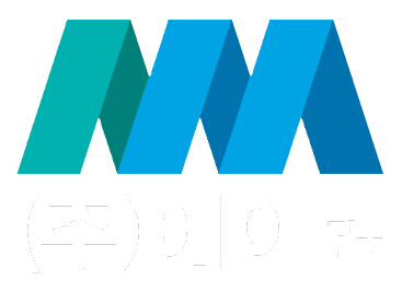 (주)에이렘