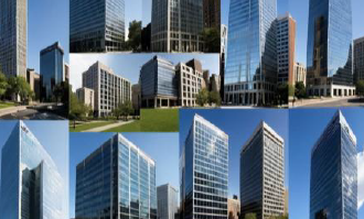 2011-2010년 사업실적 이미지